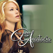 Anastacia – The Best of Anastacia