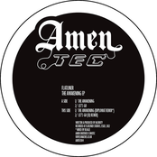 The Awakening EP
