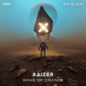 Wave Of Change