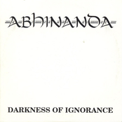 Darkness Of Ignorance