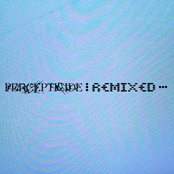 Percepticide: Remixed