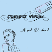 Maren! El demo!