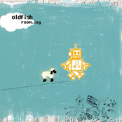 Room.ing