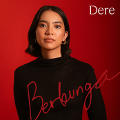 Berbunga