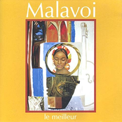 Le Meilleur
