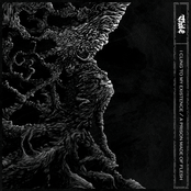 Thole EP