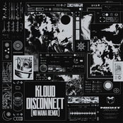 Disconnect (No Mana Remix)