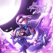 Wonderland After Dark