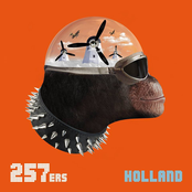 Holland