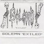 Exiled