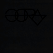 Gora
