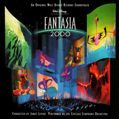 Chicago Symphony Orchestra – Fantasia 2000