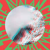 Drive cover