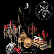 Current 1366