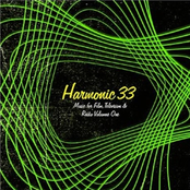 Music for Film, Television & Radio, Volume One