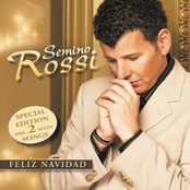 Semino Rossi – Feliz Navidad