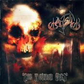The Horror Cult