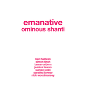 Ominous Shanti