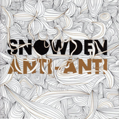 Anti-Anti