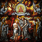 Sanctus