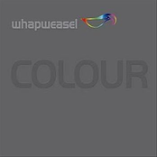 Colour