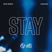 True North – STAY