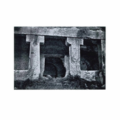 Pillars of the Shimmering City EP