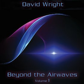 Beyond the Airwaves, Vol. 1