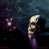 Memento Mori
