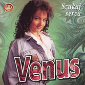 Szukaj serca