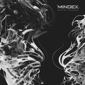 Moving Shadows