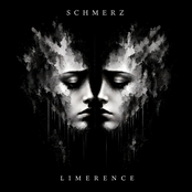 LIMERENCE