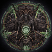KVLT