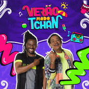 Verão Modo Tchan