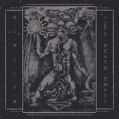 Life-Death-Empty