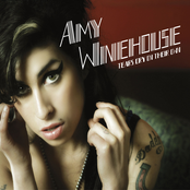 Tears Dry On Their Own (Remixes & B Sides) cover