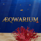 Æqwarium