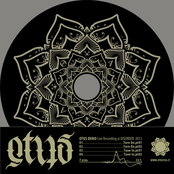 Demo - Live Recording