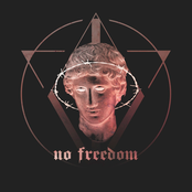 no freedom