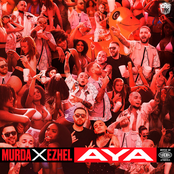 Murda – AYA