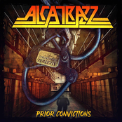 Prior Convictions