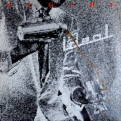 Zugabe