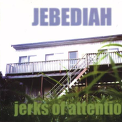 Jerks of Attention
