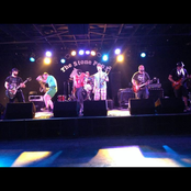 Live tracks from the Stone Pony