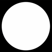 Circle Three: Full Moon At 35Hz