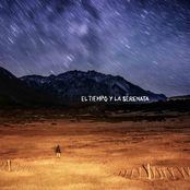 La Delio Valdez – El Tiempo y la Serenata