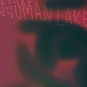 snuggle – Woman Lake