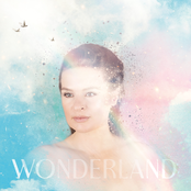 Wonderland