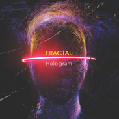 Hologram