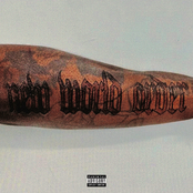 Fimiguerrero – NEW WORLD ORDER